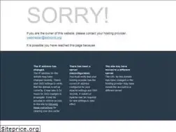 Sites similar to satworld.org