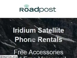 Sites similar to satworx.com
