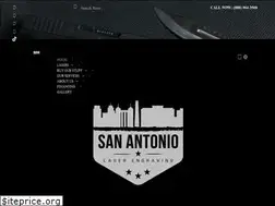 Sites similar to satxlaser.com