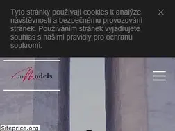Sites similar to saty-svatebni.cz