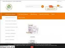 Sites similar to saty.ro