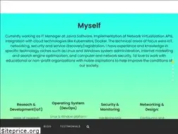 Sites similar to satya.com.np