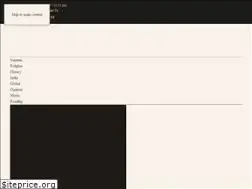 Sites similar to satyaagrah.com