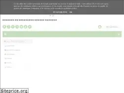 Sites similar to satyaemart.in