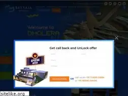 Sites similar to satyajainfratech.com