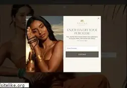 Sites similar to satyajewelry.com