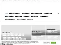 Sites similar to satyakamnews.com