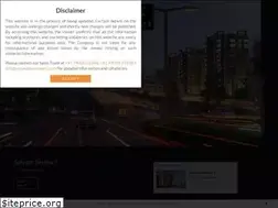 Sites similar to satyamdevelopers.com