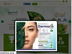 Sites similar to satyamhealthcare.com