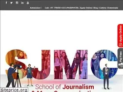 Sites similar to satyammassmedia.in