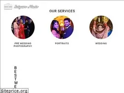 Sites similar to satyamphoto.com