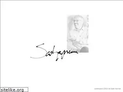 Sites similar to satyaprem.com