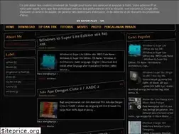 Sites similar to satyarm.blogspot.com