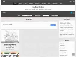 Sites similar to satyasamjo.com