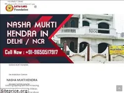 Sites similar to satyasargfoundation.org