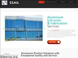 Sites similar to satyasurya.net