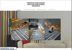 Sites similar to satyawiguna.com