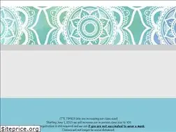 Sites similar to satyayogastudio.com