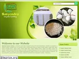 Sites similar to satyendraorganicfarming.com
