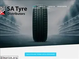 Sites similar to satyre.co.za
