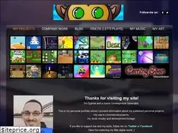 Sites similar to satyre.weebly.com
