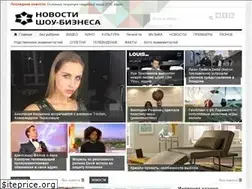 Sites similar to satyricon.ws