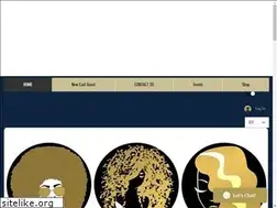 Sites similar to satzhair.com