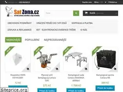 Sites similar to satzona.cz