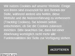 Sites similar to satzwerk24.de