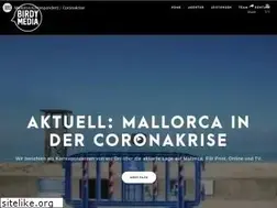 Sites similar to satzzeichen.eu