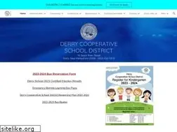 Sites similar to sau10.org