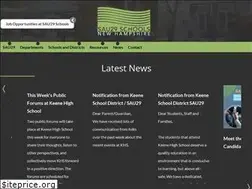Sites similar to sau29.org
