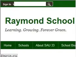 Sites similar to sau33.com