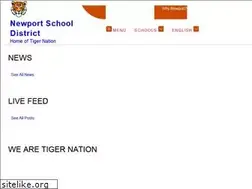 Sites similar to sau43.org