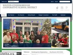 Sites similar to sau63.org