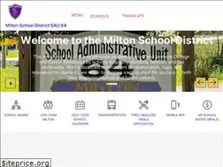 Sites similar to sau64.org