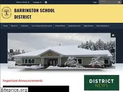 Sites similar to sau74.org