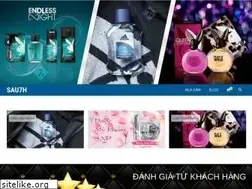 Sites similar to sau7h.com