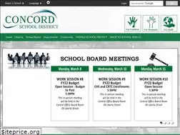 Sites similar to sau8.org