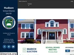 Sites similar to sau81.org