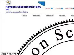 Sites similar to sau90.org