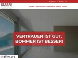 Sites similar to sauber24.ch