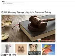 Sites similar to saubere-haende.org