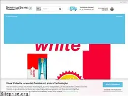 Sites similar to saubere-zaehne.de