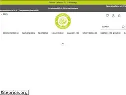 Sites similar to sauberkunst.de