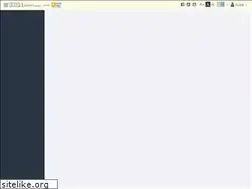 Sites similar to saubhagya.gov.in
