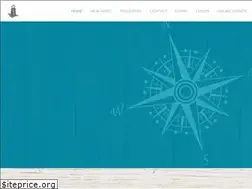 Sites similar to saublechurch.ca