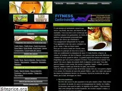 Sites similar to saucecuisine.com