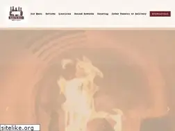 Sites similar to saucedbbqandspirits.com
