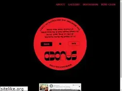 Sites similar to saucedbklyn.com